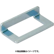 スガツネ工業 (170013082)292-0701.15-01530/薄型板金用補強プレート 292-0701.15-01530