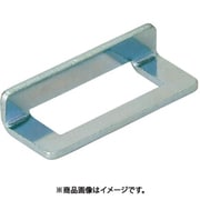 スガツネ工業 (170013083)292-0702.15-01030/薄型板金用補強プレート 292-0702.15-01030