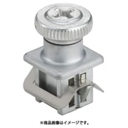294-9210-00-00017 [スガツネ工業 （120027528）294-9210-00-00017/ジョイントファスナー]