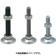 スガツネ工業 (200012532)ADH-85-30-150/アジャスター ADH-85-30-150