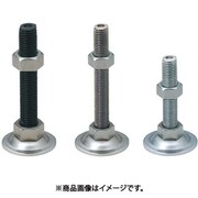 スガツネ工業 (200012537)ADHS-85-30-200/アジャスター ADHS-85-30-200
