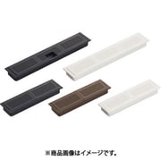 スガツネ工業 (210032539)APK-K70P-BLプラスチック製空気孔 APK-K70P-BL