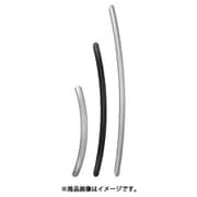 スガツネ工業 (100042506)ASH-400SL/アルミ弓形ハンドル ASH-400SL