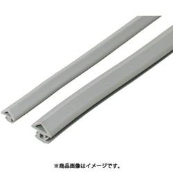 スガツネ工業 （210010503）AS-PAA-6ゴムパッキン AS-PAA-6
