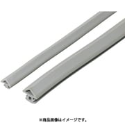 AS-PAA-6 [スガツネ工業 （210010503）AS-PAA-6ゴムパッキン]