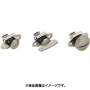 C11 [スガツネ工業 （120045218）C11/ファスナー用別売クリップ]