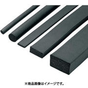 CR-2515 [スガツネ工業 （210030851）CR-2515/パッキン]