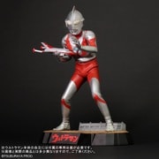 ギガンティックシリーズ FAVORITE SCULPTORS LINE ウルトラマン(Cタイプ) [塗装済完成品フィギュア 全高約400mm]