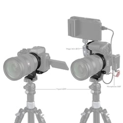 ヨドバシ.com - SmallRig スモールリグ SmallRig4148 Sony α7R V
