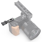 SmallRig2879 コールドシューエクステンションプレート SR2879