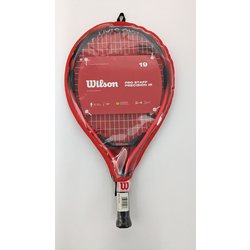 ヨドバシ.com - ウィルソン Wilson プロスタッフプレシジョン