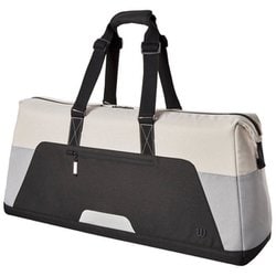 ヨドバシ.com - ウィルソン Wilson WOMEN'S DUFFEL RACKET BAG