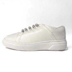 ヨドバシ.com - エルドベーレ Erd Beere CER1001-WH11 [ライン