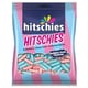 hitschies bubble gum ヒッチーズ バブルガム 140g