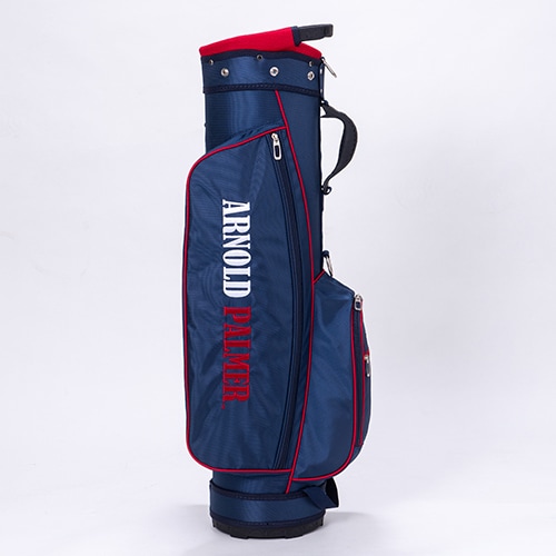 ヨドバシ.com - アーノルドパーマー Arnold Palmer APCB-26