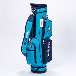 ヨドバシ.com - アーノルドパーマー Arnold Palmer APCB-26 BLUE