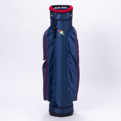 ヨドバシ.com - アーノルドパーマー Arnold Palmer APCB-26 BLUE