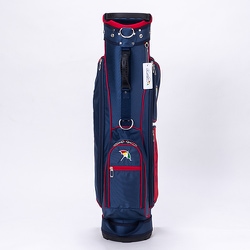 ヨドバシ.com - アーノルドパーマー Arnold Palmer APCB-26