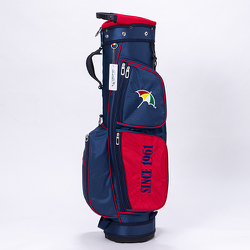 ヨドバシ.com - アーノルドパーマー Arnold Palmer APCB-26 NAVY