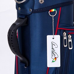 ヨドバシ.com - アーノルドパーマー Arnold Palmer APCB-26 NAVY
