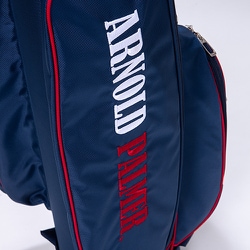 ヨドバシ.com - アーノルドパーマー Arnold Palmer APCB-26 NAVY
