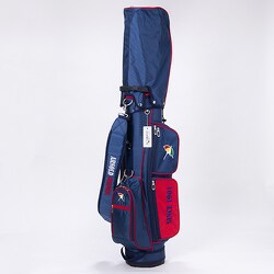 ヨドバシ.com - アーノルドパーマー Arnold Palmer APCB-26 NAVY