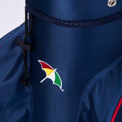 ヨドバシ.com - アーノルドパーマー Arnold Palmer APCB-26 NAVY
