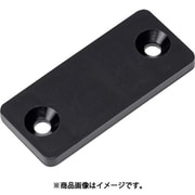 MC-JM38BL [スガツネ工業 （140050609）MC-JM38BL極薄型クリーンマグネットキャッチ]