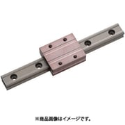 スガツネ工業 (190111412)MRC9-195/ミニレールシリーズ MRC9-195