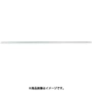 MRS20-1200 [スガツネ工業 （190046491）MRS20-1200ミニガイドレール]