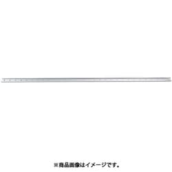 スガツネ工業 （190046492）MRS30-1200ミニガイドレール MRS30-1200
