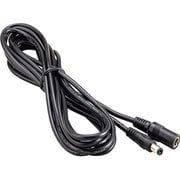 SL-EC24-1800 [スガツネ工業 （220048272）SL-EC24-1800DC延長コード]