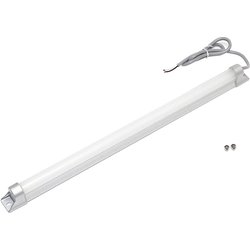 SL-M2-200-564-WL-SL [スガツネ工業 （220048715）SL-M2-200-564-WL-SLLEDライト]