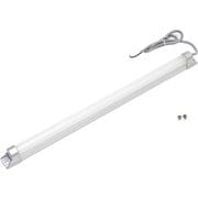 SL-M2-200-564-WL-SL [スガツネ工業 （220048715）SL-M2-200-564-WL-SLLEDライト]