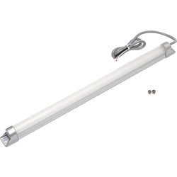 SL-M2-200-564-WN-SL [スガツネ工業 （220048714）SL-M2-200-564-WN-SLLEDライト]