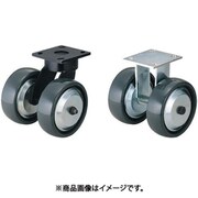 SUG-31-2406R-PD [スガツネ工業 （200025079）SUG-31-2406R-PD/重量用キャスター]