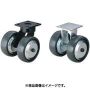 SUG-31-2408R-PD [スガツネ工業 （200025076）SUG-31-2408R-PD/重量用キャスター]