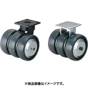 SUG-31-3406R-PD [スガツネ工業 （200025073）SUG-31-3406R-PD/重量用キャスター]