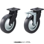 SUG-31-KP-408-PD [スガツネ工業 （200130061）SUG-31-KP-408-PD重量用キングピンレスキャスター]