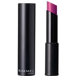 ヨドバシ.com - リンメル RIMMEL RIMMEL（リンメル） ラスティング