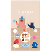PALETTE TO-DO LIST ヘルシーベージュ GPT-02