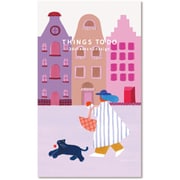 PALETTE TO-DO LIST ポジティブラベンダー GPT-04