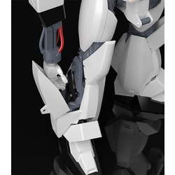 ヨドバシ.com - グッドスマイルカンパニー Good Smile Company