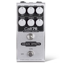 ヨドバシ.com - オリジンエフェクツ Origin Effects