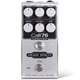 エフェクター コンプレッサー Cali76-CB COMPACT BASS