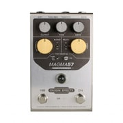 エフェクター ビブラート MAGMA57