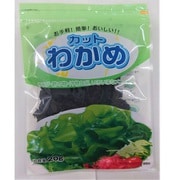 カットわかめ 20g [若布]