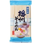 ヨドバシ.com - 加藤産業 麺有楽 通販【全品無料配達】