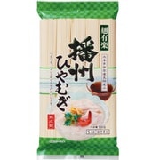 ヨドバシ.com - 加藤産業 麺有楽 通販【全品無料配達】