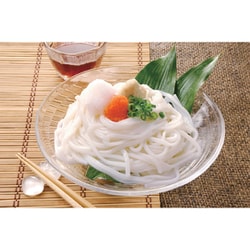 ヨドバシ.com - 加藤産業 麺有楽 讃岐うどん 500g [乾麺] 通販
